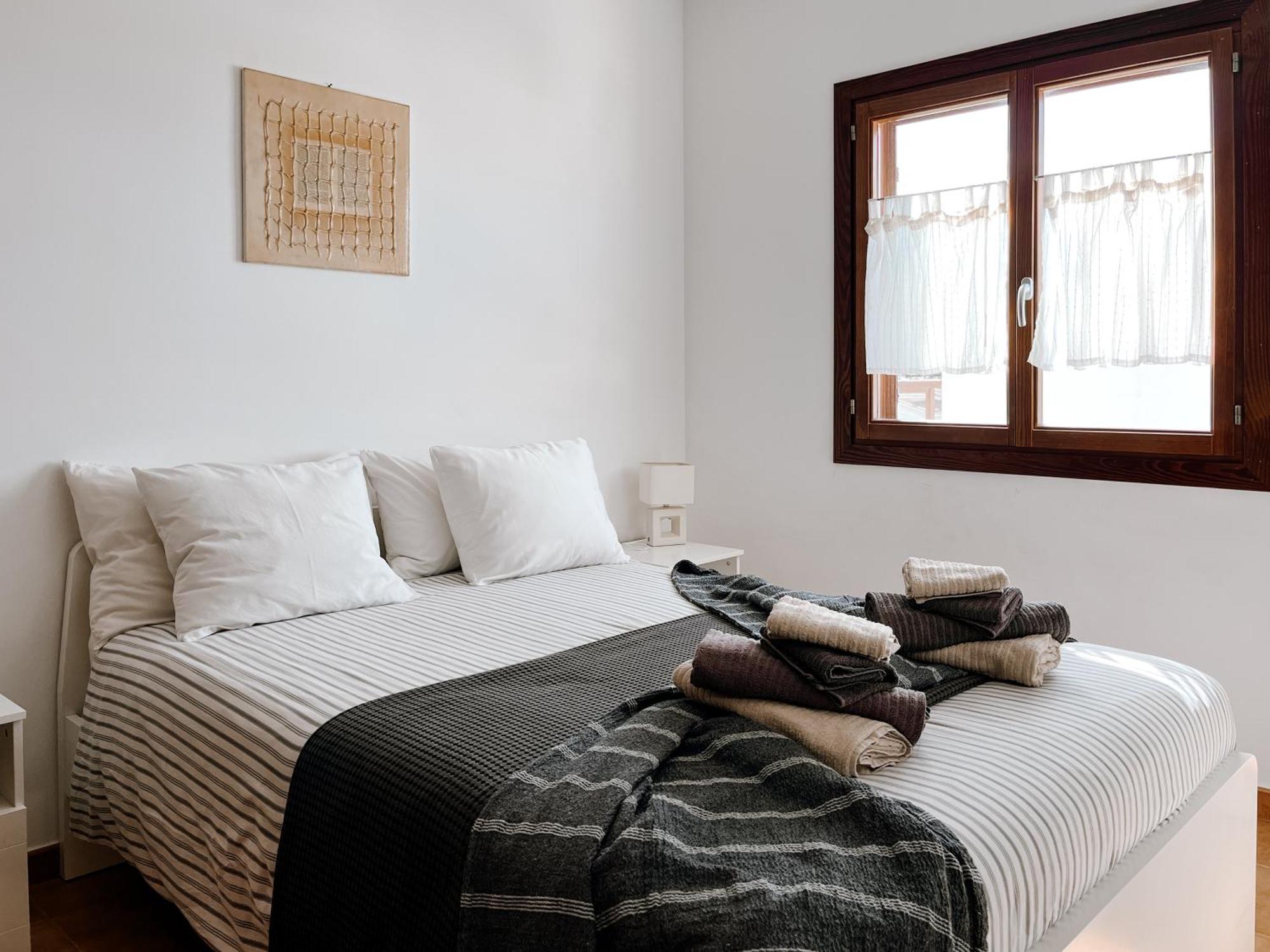Casa Milena Villa Playa Blanca  Eksteriør billede