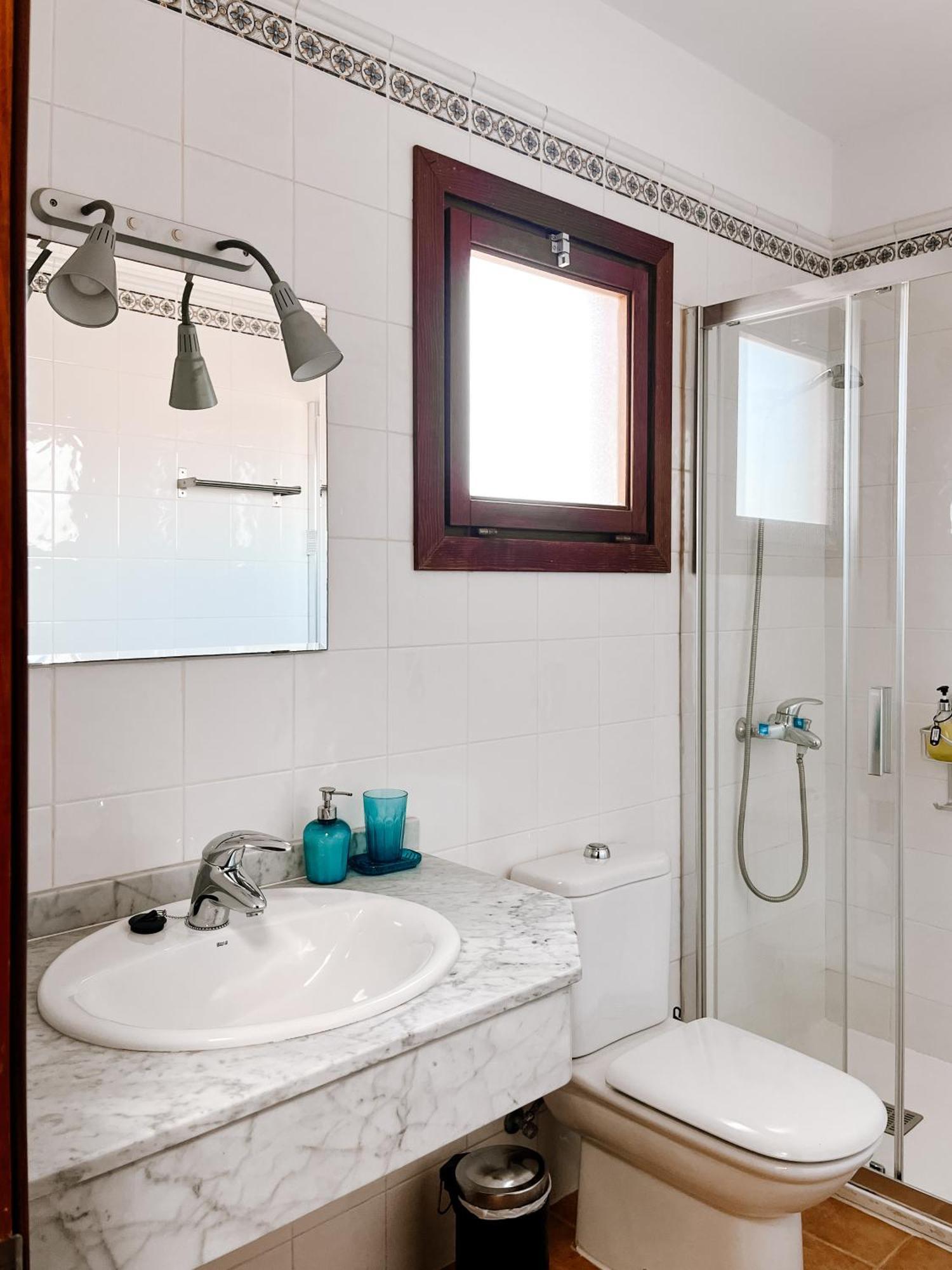 Casa Milena Villa Playa Blanca  Eksteriør billede