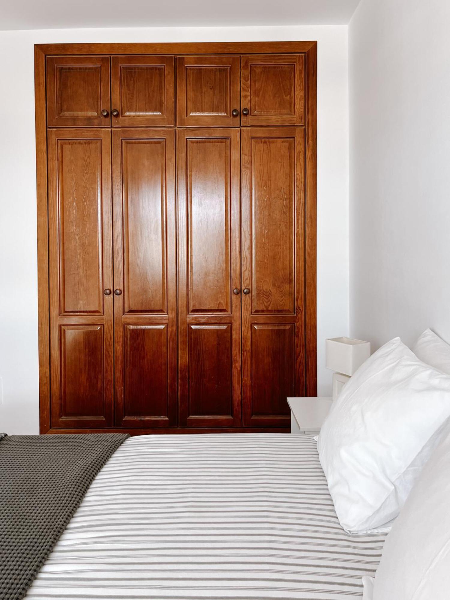 Casa Milena Villa Playa Blanca  Eksteriør billede